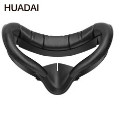 Face Cushion Pad for Meta Quest 2 VR Facial I...