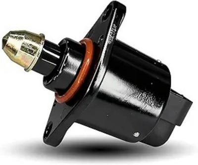 Car Idle Speed Control Valve, IAC Idle Air Control Valve Sensor, Fuel Injection
