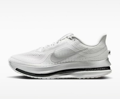 Nike Pegasus Premium Photon Dust White Multiple Sizes NEW IR1229001