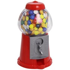 Out of the Blue Dispenser di gomme da masticare