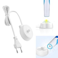 F&uuml;r Braun Oral-B Ladestation Ladekabel Typ