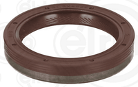 Wellendichtring Kurbelwelle FüR Alfa Romeo Fiat Opel Saab Chevrolet 159