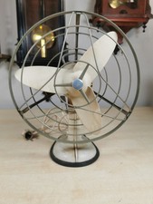 Ventilator Gottlob Widmann und Söhne