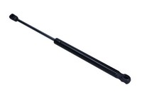 Maxgear Gasfeder, Koffer-/Laderaum FüR Land Rover
