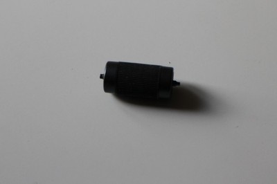 1x Logitech G710+ Tastatur Ersatz RAD LAUTSTÄRKE ORIGINAL WHEEL ROCKER OEM