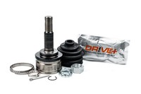 Gelenksatz Antriebswelle Dr!Ve+ DP2110.10.1363 M24X1,5 FüR Nissan Primera P10