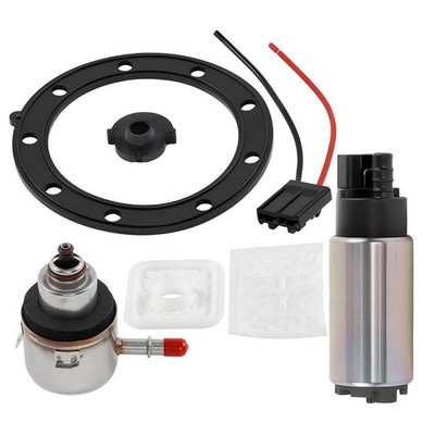 Sea-Doo 230 Wake SE 510HP Fuel Pump Kit (2010)