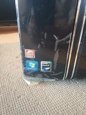 Gateway Windows 7 PC Desktops & All-In-One Computers for sale | eBay