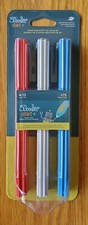 3Doodler Start Refill Plastic Pack Red White ...