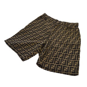 fendi pants ebay