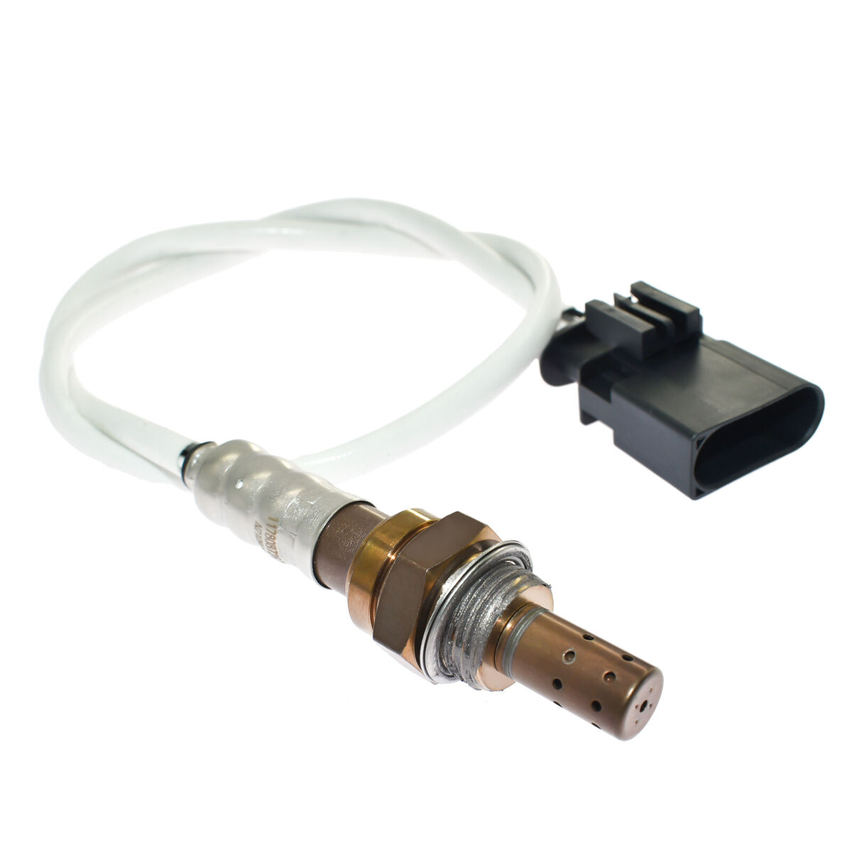 11780872674 Up/Downstream O2 Oxygen Sensor For 2003-2008 11780872674 Up/Downstream O2 Oxygen Sensor For 2003-2008