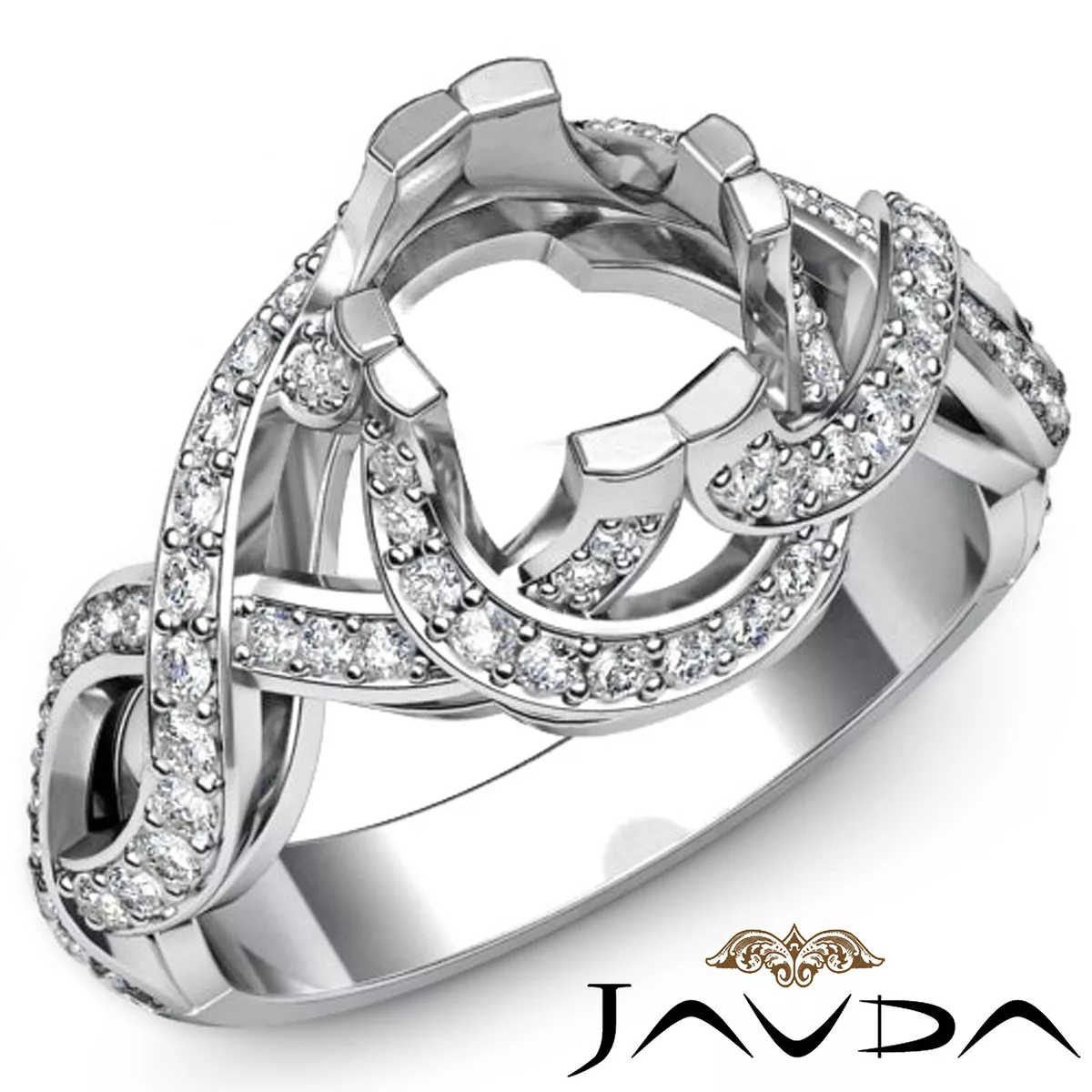 Javda sale jewelry ebay