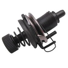 1PCS Thread Tension Assembly FOR SINGER 107G,107W,108K,108U20,108W,110K,110W