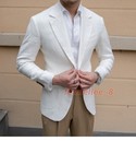 Foto 7 di 26