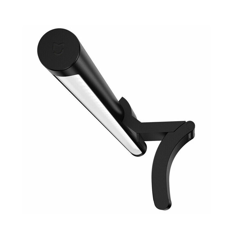 Xiaomi Mi Computer Monitor Light Bar 1S Wireless Control Screenbar Lamp 1S - Image 3 of 4