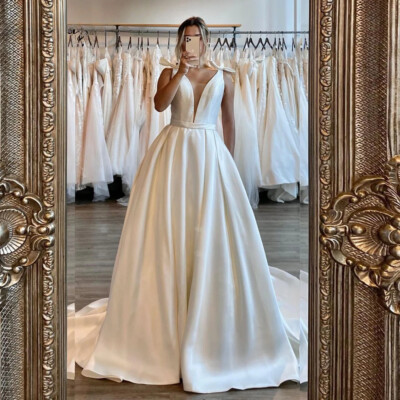 knee length dresses for ladies White Floral Bridal Belt,Wedding Belt,Beading Girl Sash,Lace Appliques –  AlineBridal main image 1