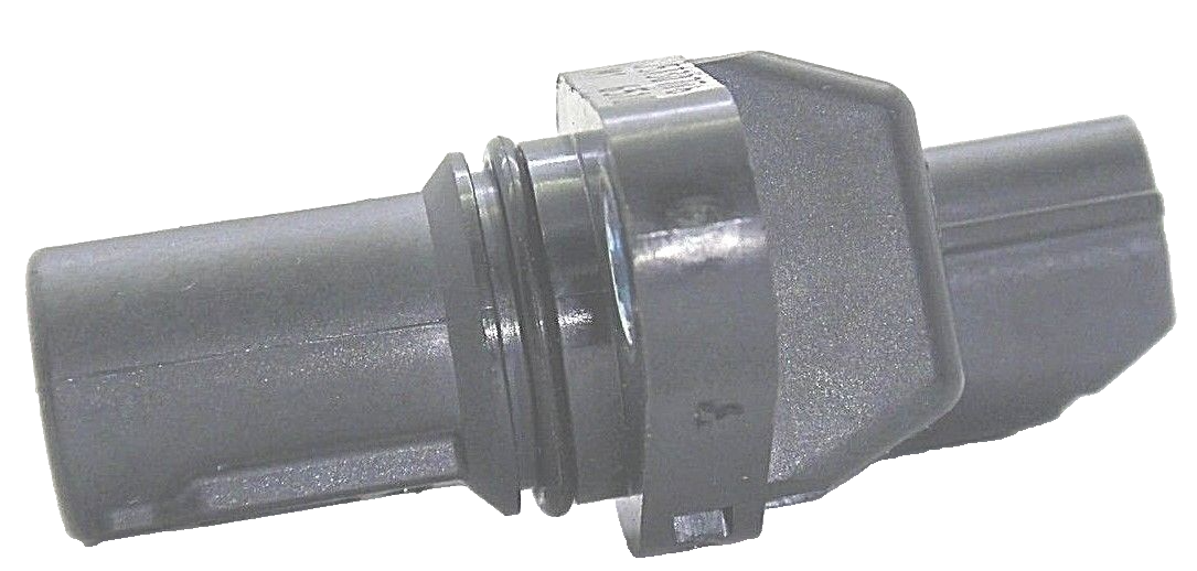 NEW GENUINE/ OEM 33220-63J10 33220-63J10-000 33220-50M30-000 for