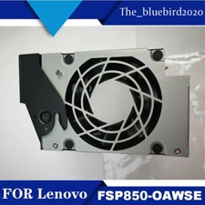 Lenovo P500 P510 P700 P710 Workstation Power Supply 850W FSP850-OAWSE 54Y8907