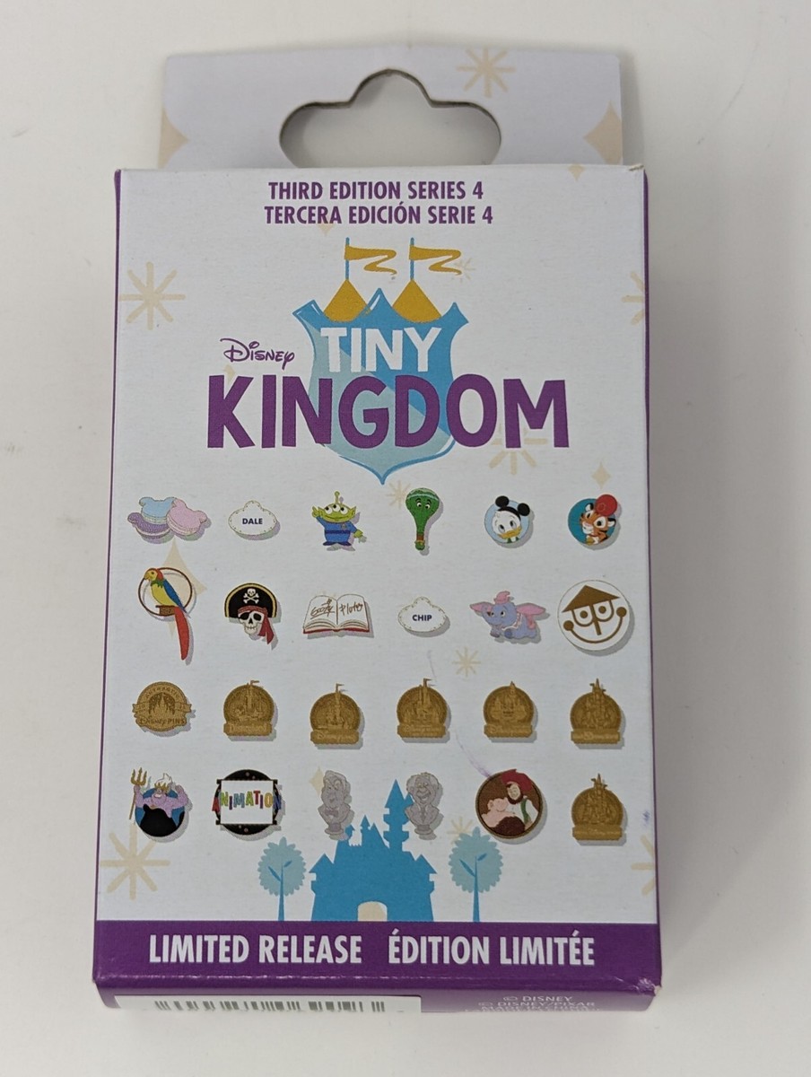 Pin on Kingdom「キングダム」3nd Season