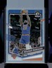 2023-24 Donruss Optic #2 Mitchell Robinson Holo New York Knicks
