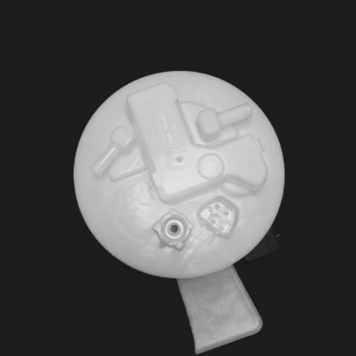 Fuel Pump Module Assembly 77020-0D180 Fits for Toyota Vios 1.3L 1.5L 2014-2020 - Imagen 2 de 3