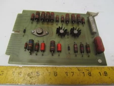 Raycon R-202 Control Board