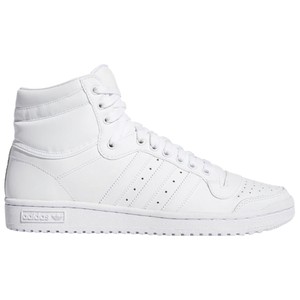 adidas top ten gym shoes