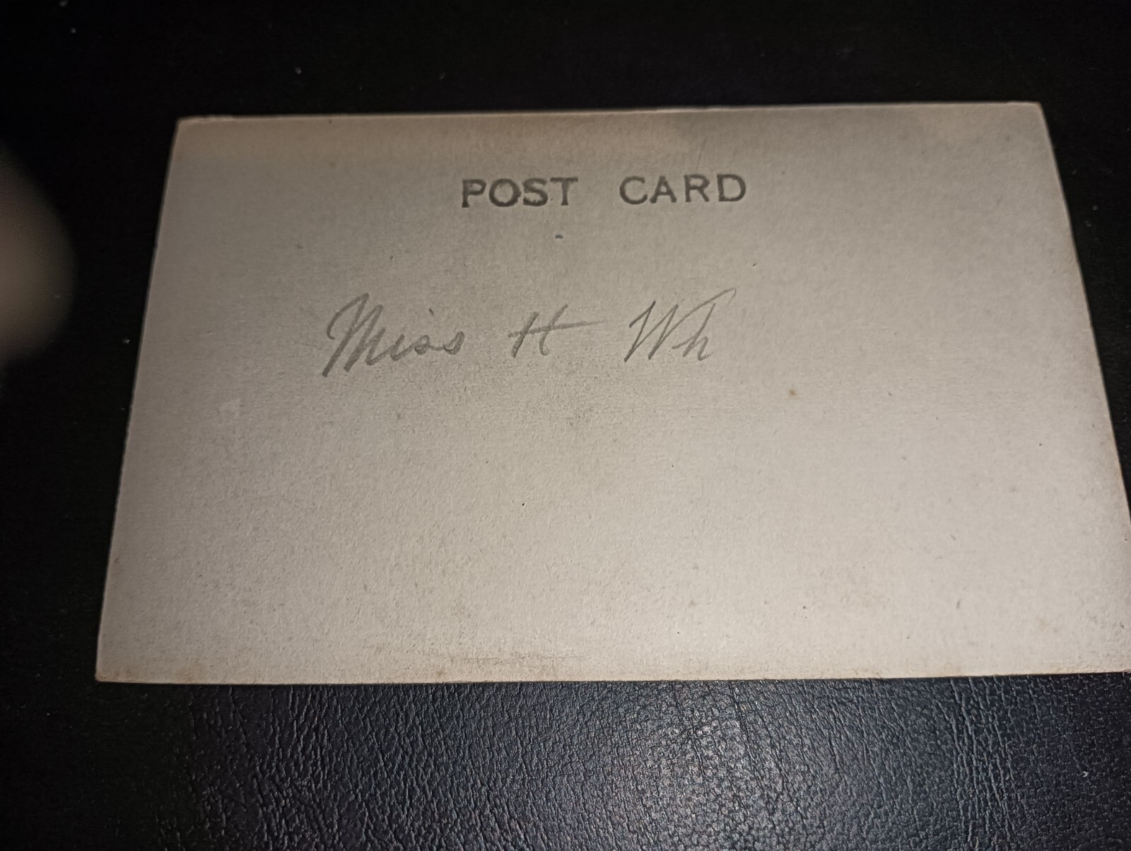 Green Farm Drive, BAGSHOT, Surrey RP eBay