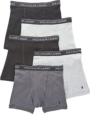 s-l400.jpg s-l400.jpg