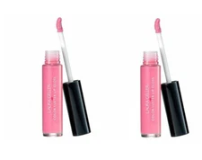 2 - Laura Geller Color Luster Lip Gloss ‑ Berry Smoothie