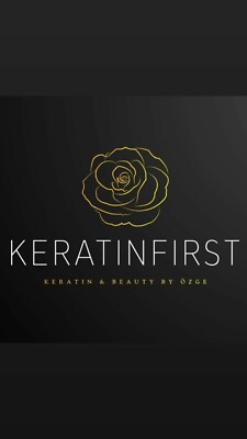 Prof. Keratin Glättung Schulung - Vor Ort oder Online inklusive Zertifikat