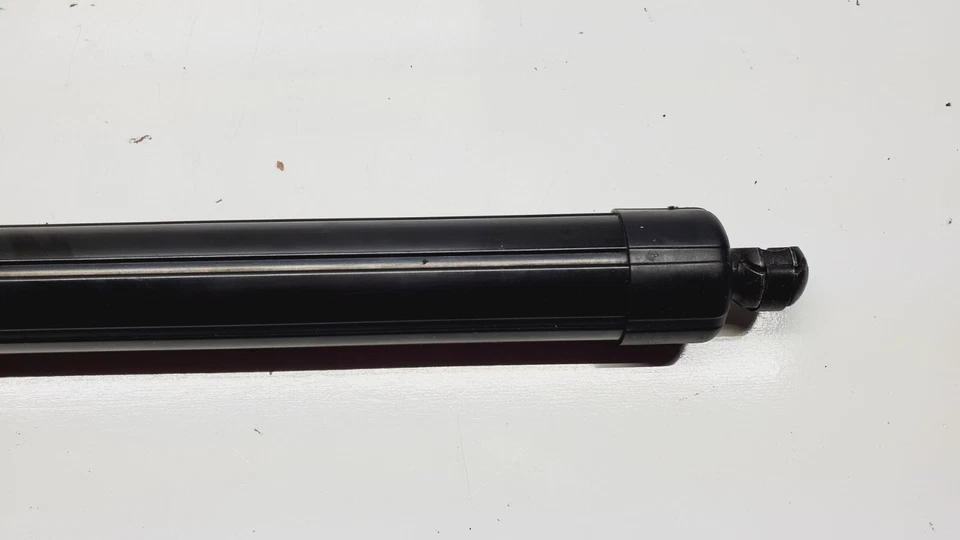 Nissan Pathfinder 2013-17 puerta levadiza eléctrica puerta trasera amortiguador puntal 90560-3KA0A Foto 2 de 4