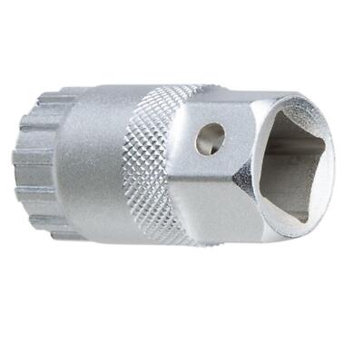Topeak Freewheel Remover Kassetten Lockringe Werkzeug passend für Shimano SRAM