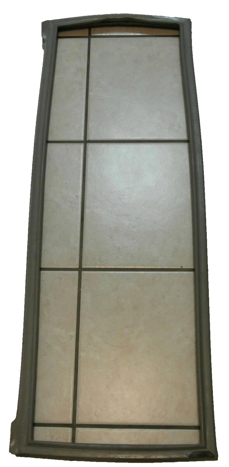 KitchenAid 门部件