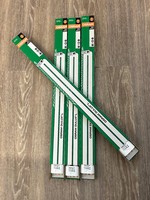 Osram Dulux L 55 W/840 Kompaktleuchtstofflampe 2G11 (VE=5 St.)