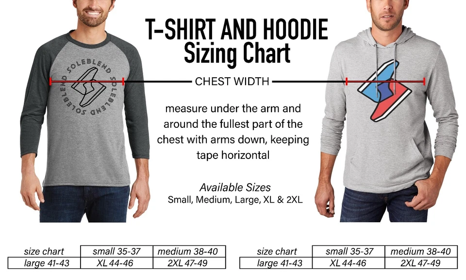 SUELA MEZCLA 'FOAMMINATI' BALONCESTO POLAR SUDADERA CON CAPUCHA (ZAPATILLAS FOAMPOSITE NBA NIKE) Foto 4 de 4