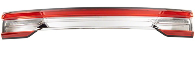 アゼツライト Amazon.com: E-Mark LED Front Turn Signals Blinker Indicator