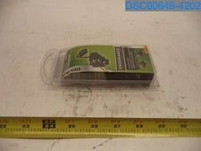 Hopkins Towing Solutions: 48190, Quick-Fix Connector, 4 Flat , 079976481908