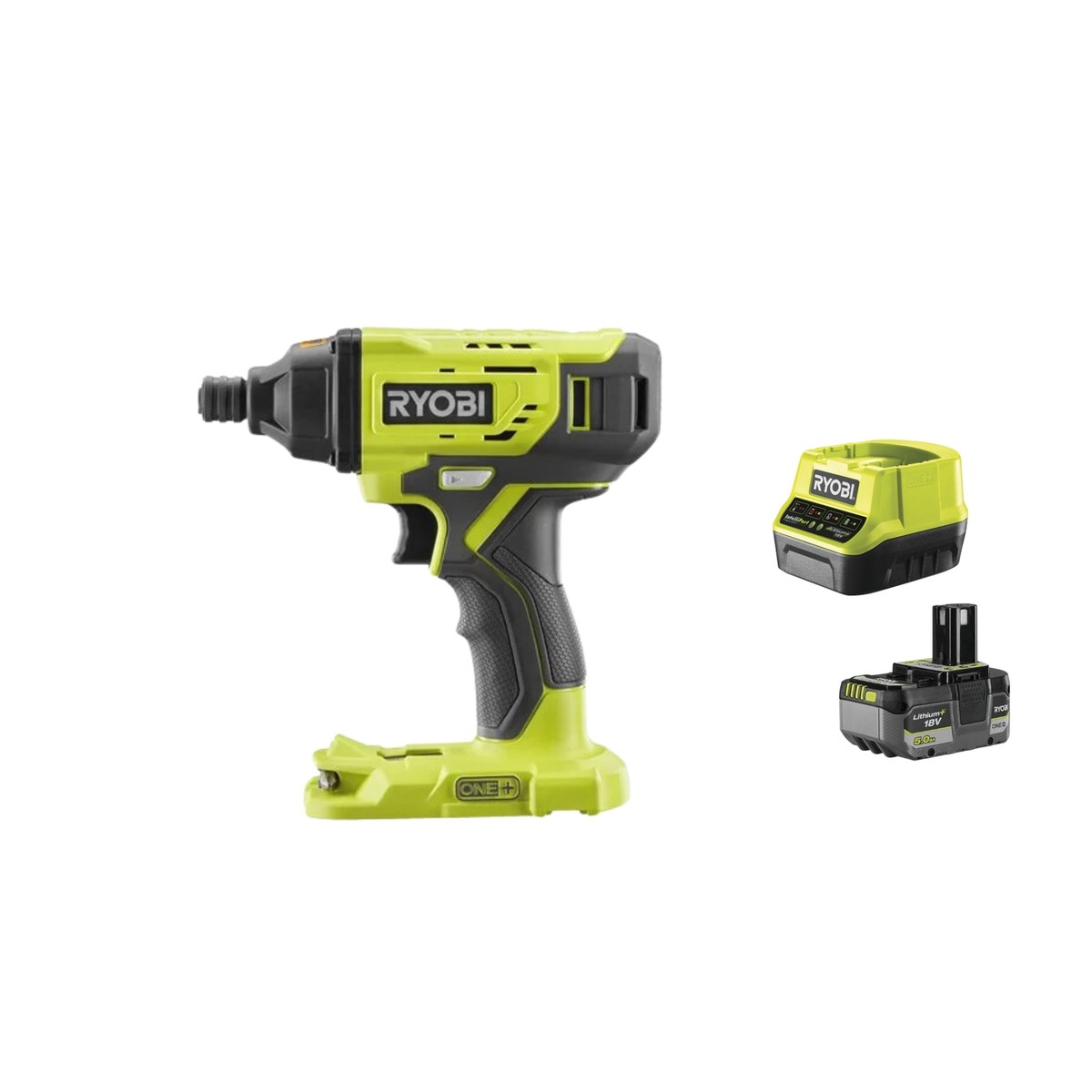 Ryobi Drill Driver Kit 18v Ryobi Battery Home Depot Home Depot Are