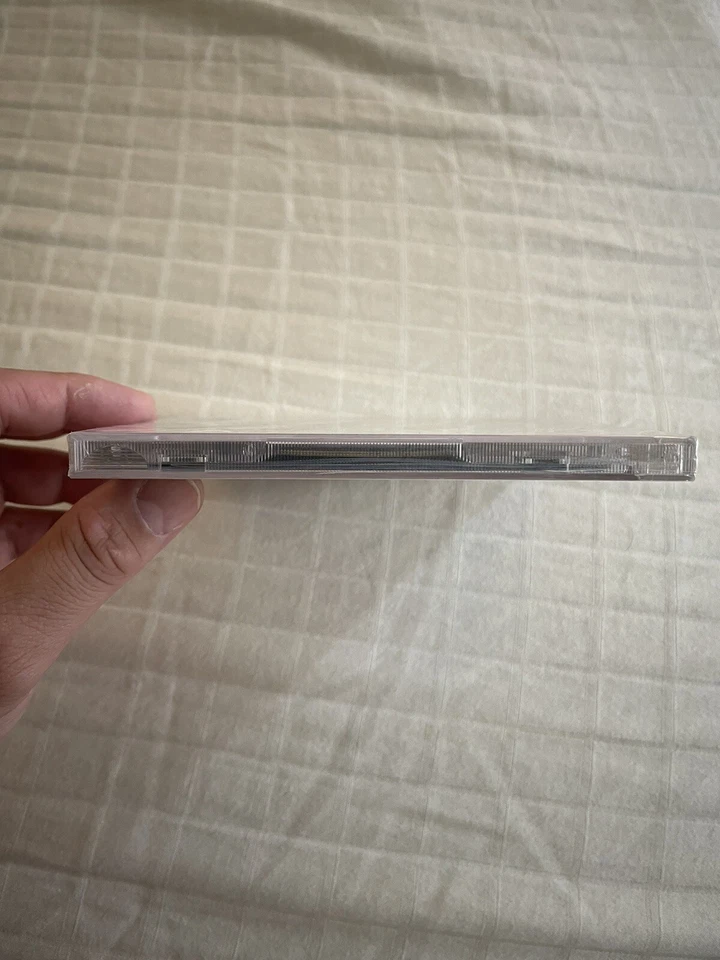 Evolution 2: Far Off Promise (Sega Dreamcast, 2000) Factory Sealed - Image 4 of 4