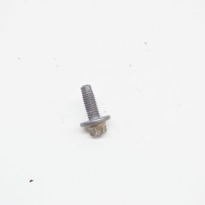 MERCEDES-BENZ C W204 Front Strut Mount Screw A0029904503 OEM | eBay
