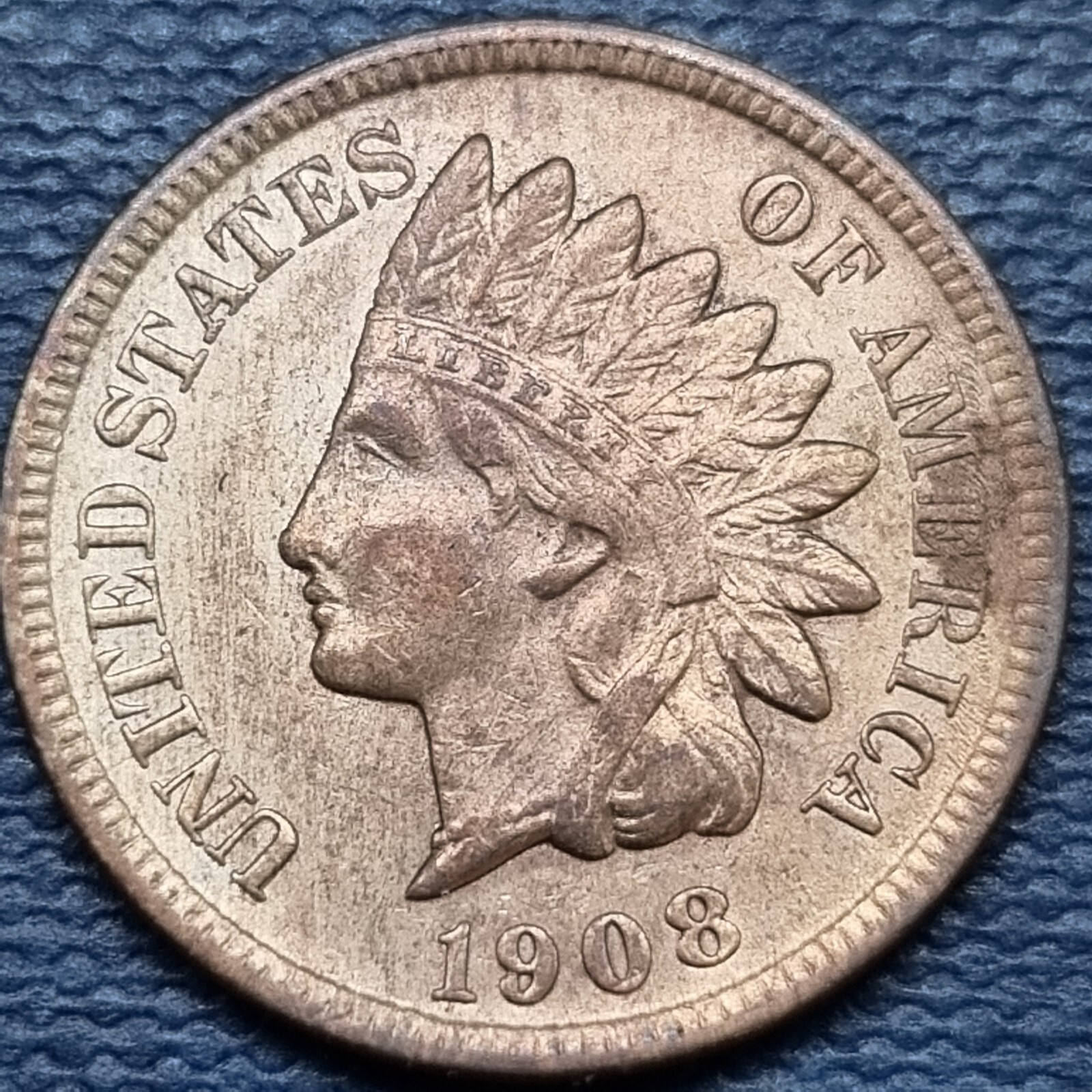 Picture 1 of 2