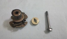 1979-83 Honda CB 750 Ignition Advance Unit Nice! CB750 C K L F SC Super Sport 