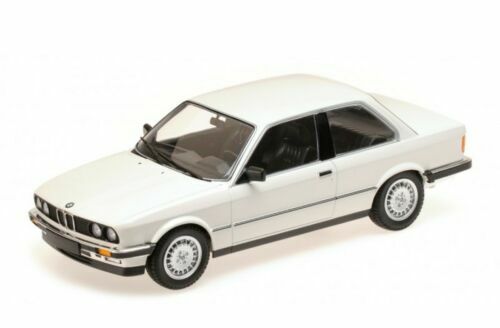 Miniature BMW M4 GT3 Team WRT N°46 4h Le Castellet 2024 - Minichamps 1:43 - Neuf