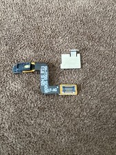 Samsung Galaxy Tab S SM T700 8.4in Original Proximity Sensor Replacement Part
