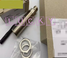 Qty:1 NEW FOR IFM DI5024 Speed switch sensor replacement