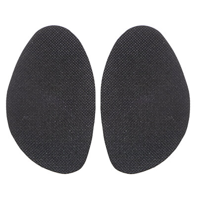 1 Paar Schuhe Schuhe 2,76''x0,06''x4,65'' grafische Karos rutschfest
