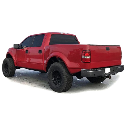 Fit For 2004-2008 Ford F150 Third 3rd Brake Light Cargo Lamp Bar Factory Style - Picture 3 of 12