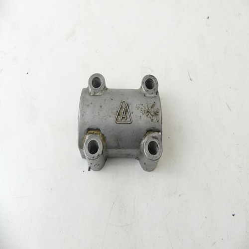 Suzuki GS 750 Nockenwellenbock A Nockenwelle Bock Halter 29442