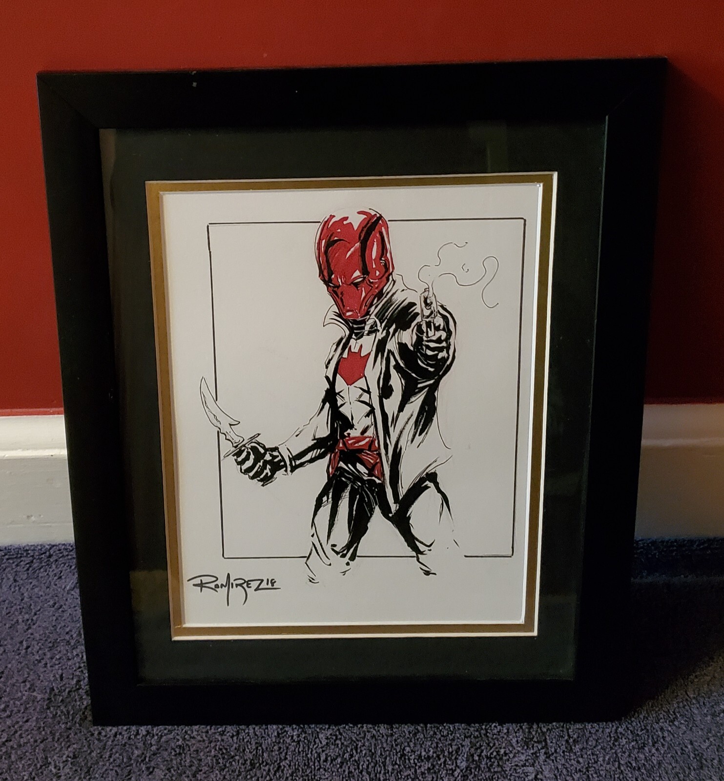 Picture 1 of 1